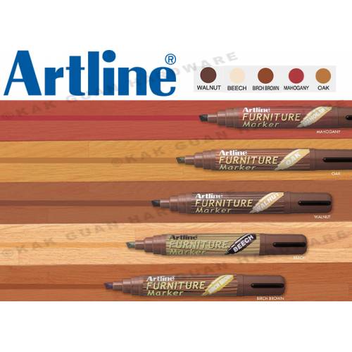 ARTLINE EK95 FURNITURE MARKER